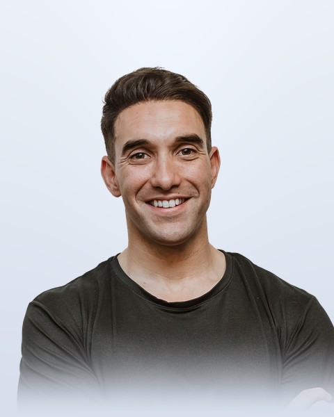 Sebastián Sanabria
